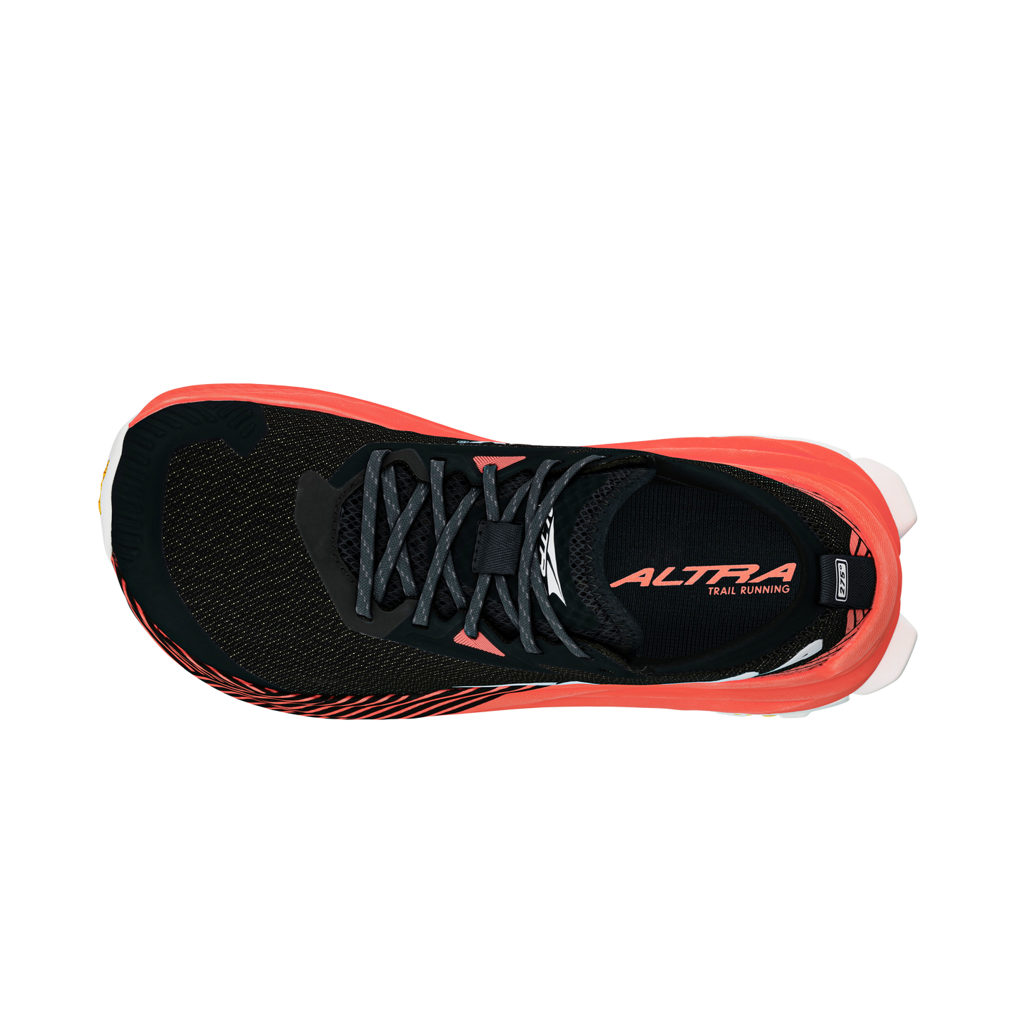 ALTRA OLYMPUS 275