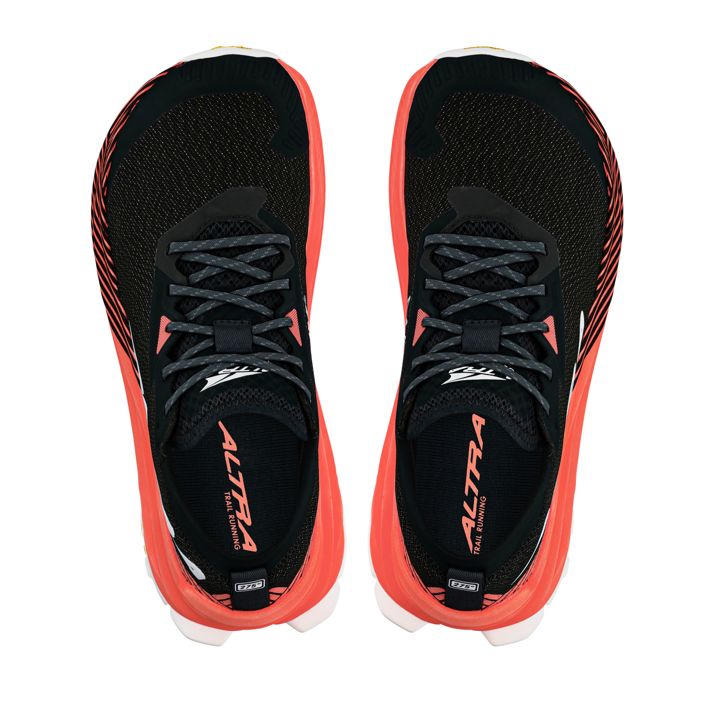 ALTRA OLYMPUS 275