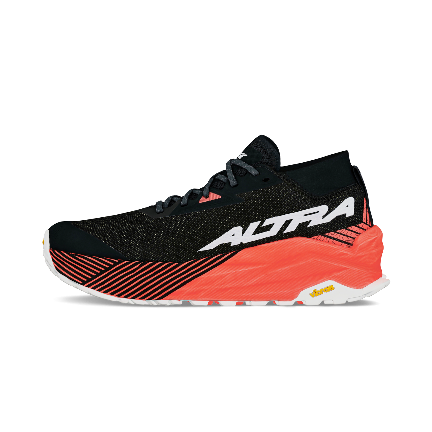 ALTRA OLYMPUS 275