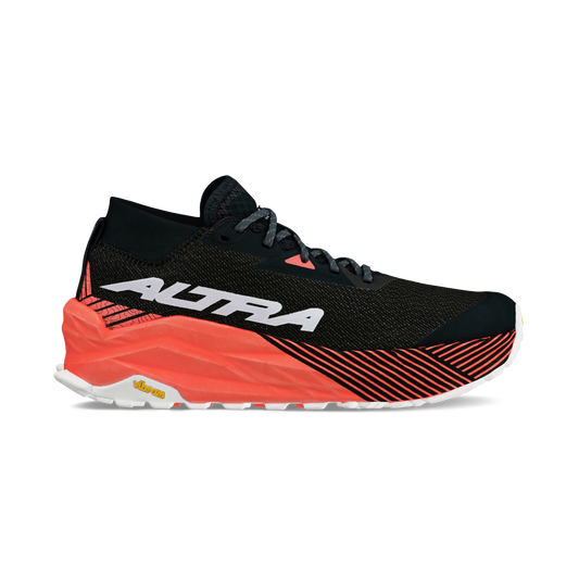 ALTRA OLYMPUS 275