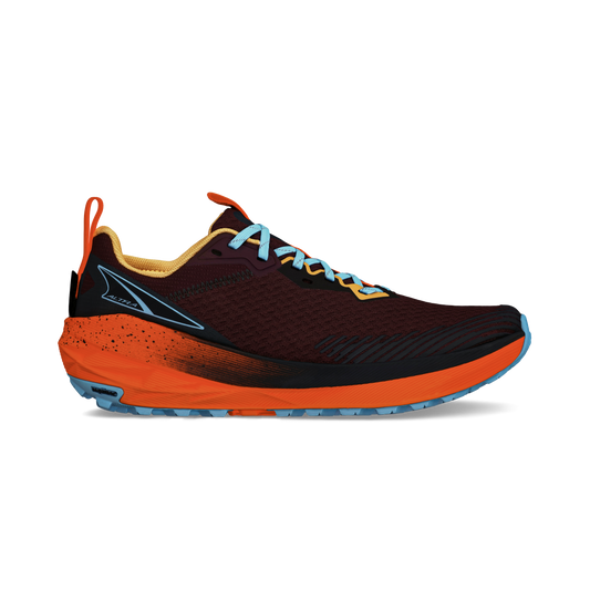 ALTRA EXPERIENCE WILD