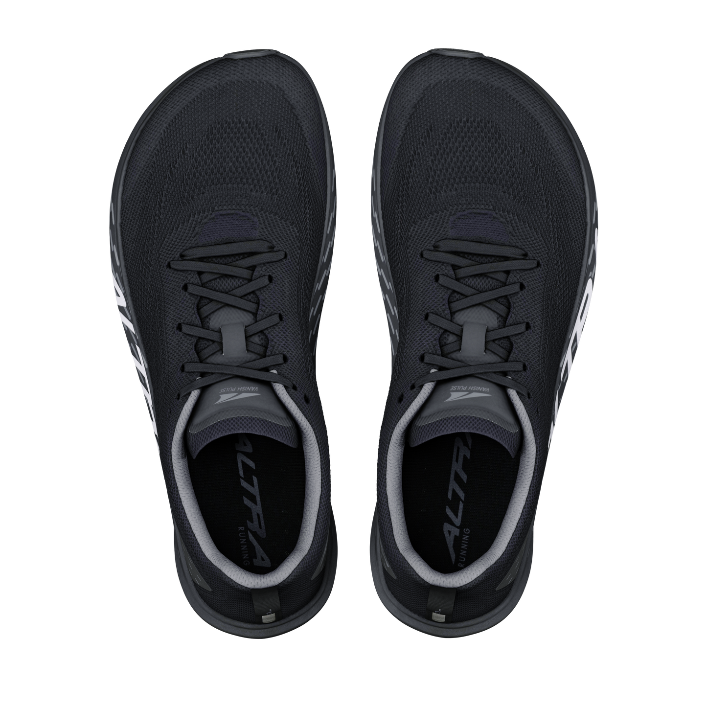 ALTRA VANISH PULSE