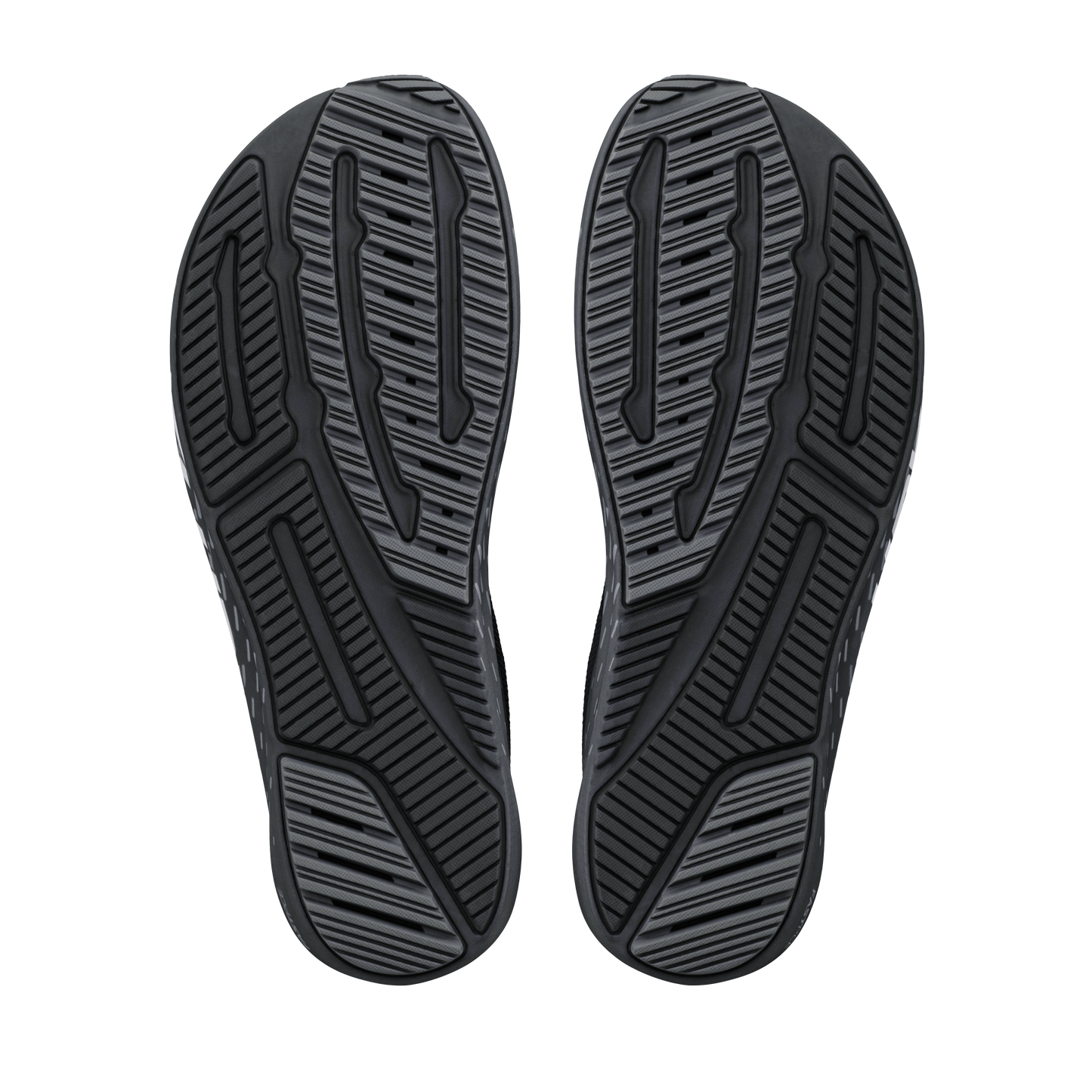 ALTRA VANISH PULSE
