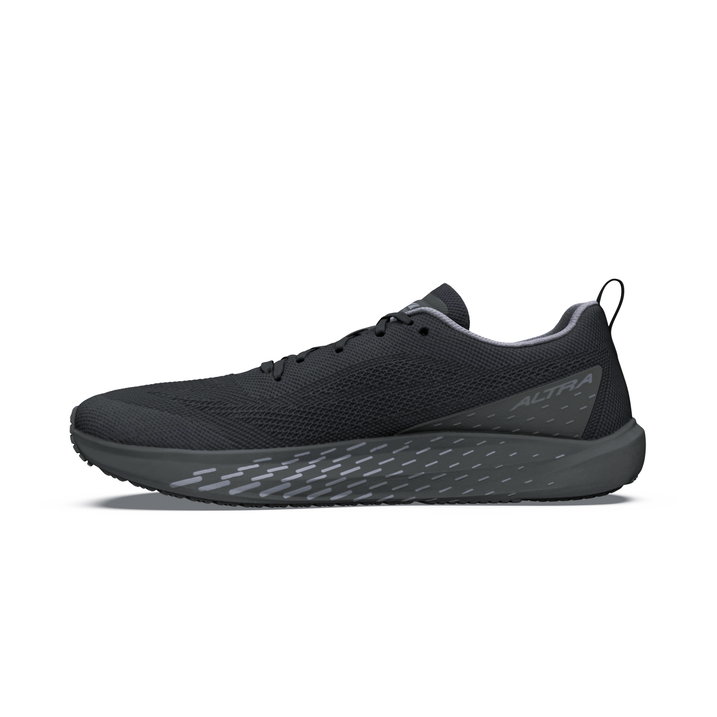 ALTRA VANISH PULSE