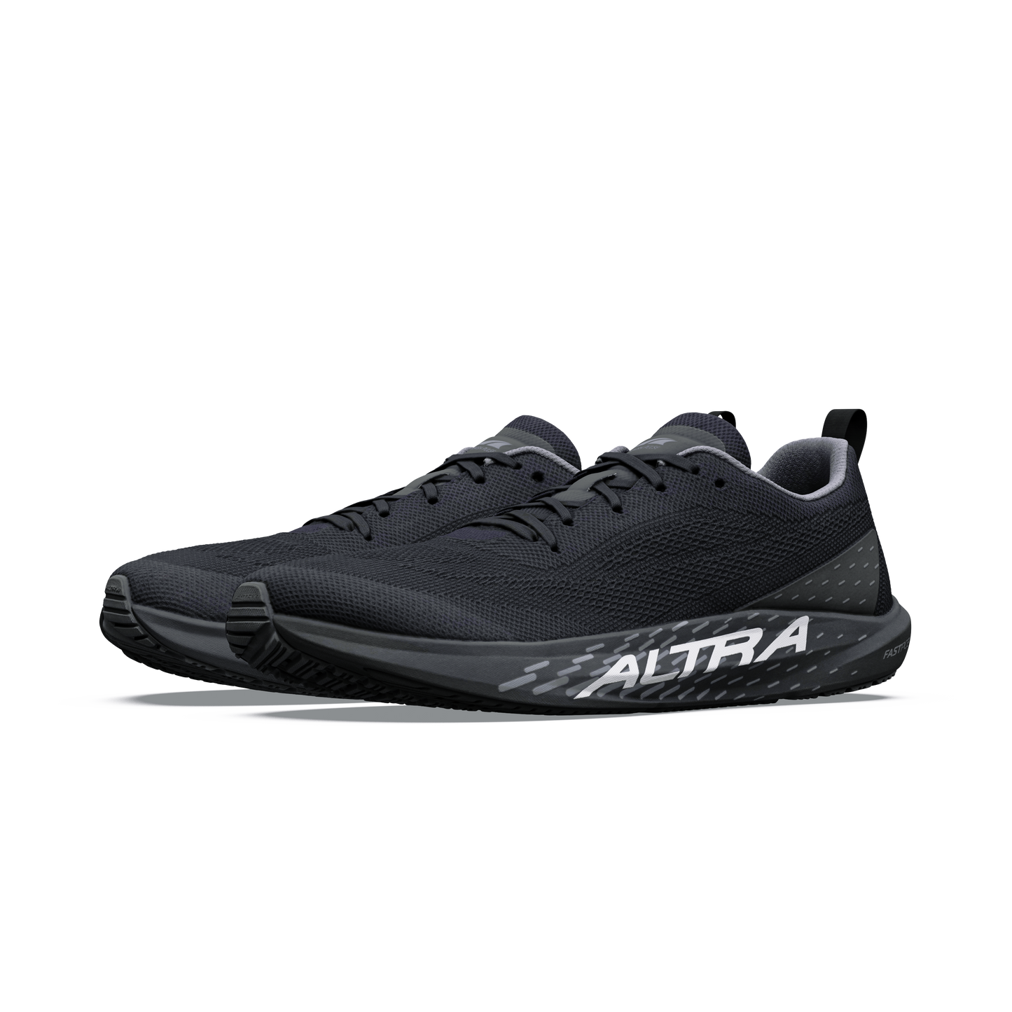 ALTRA VANISH PULSE
