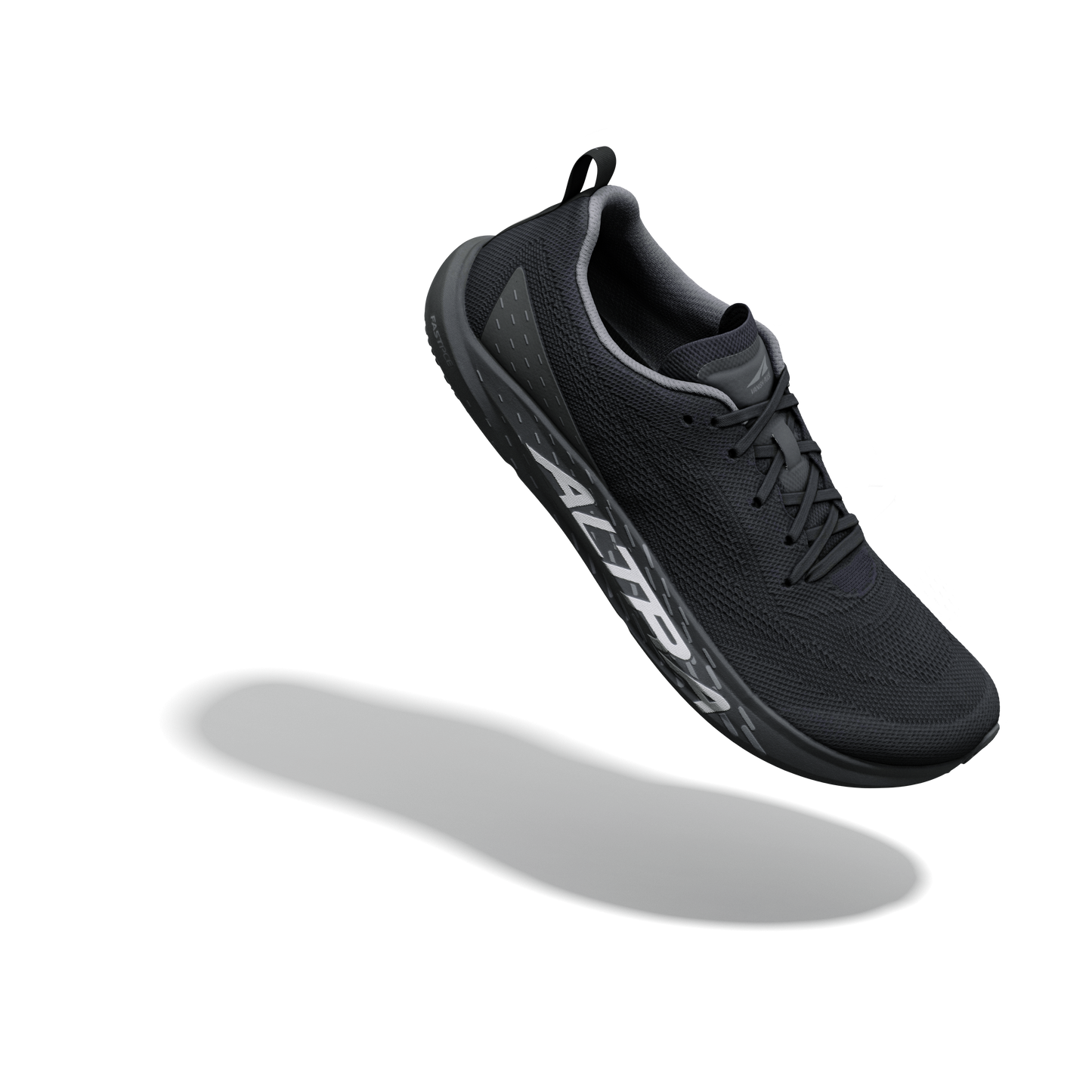 ALTRA VANISH PULSE