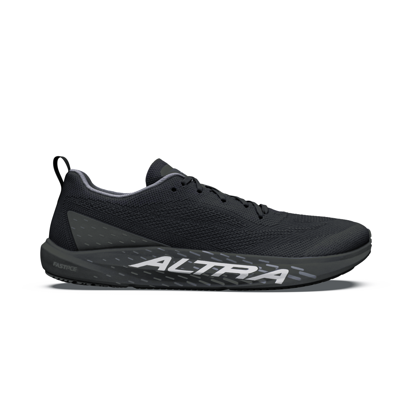 ALTRA VANISH PULSE