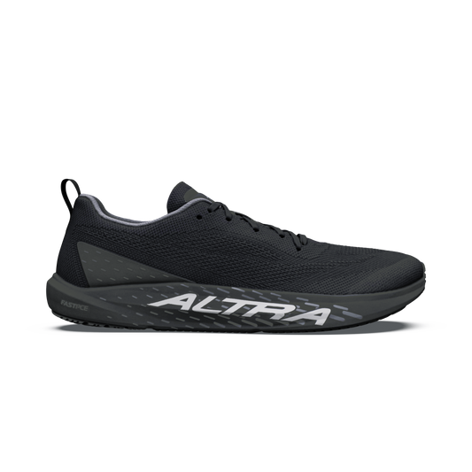 ALTRA VANISH PULSE