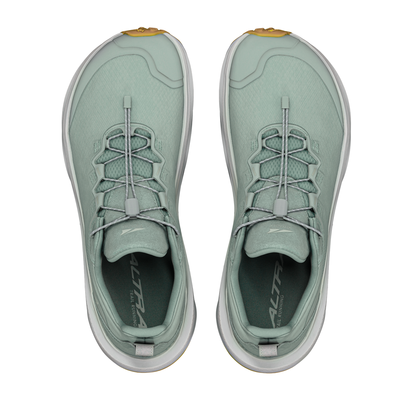 ALTRA VOYAGER