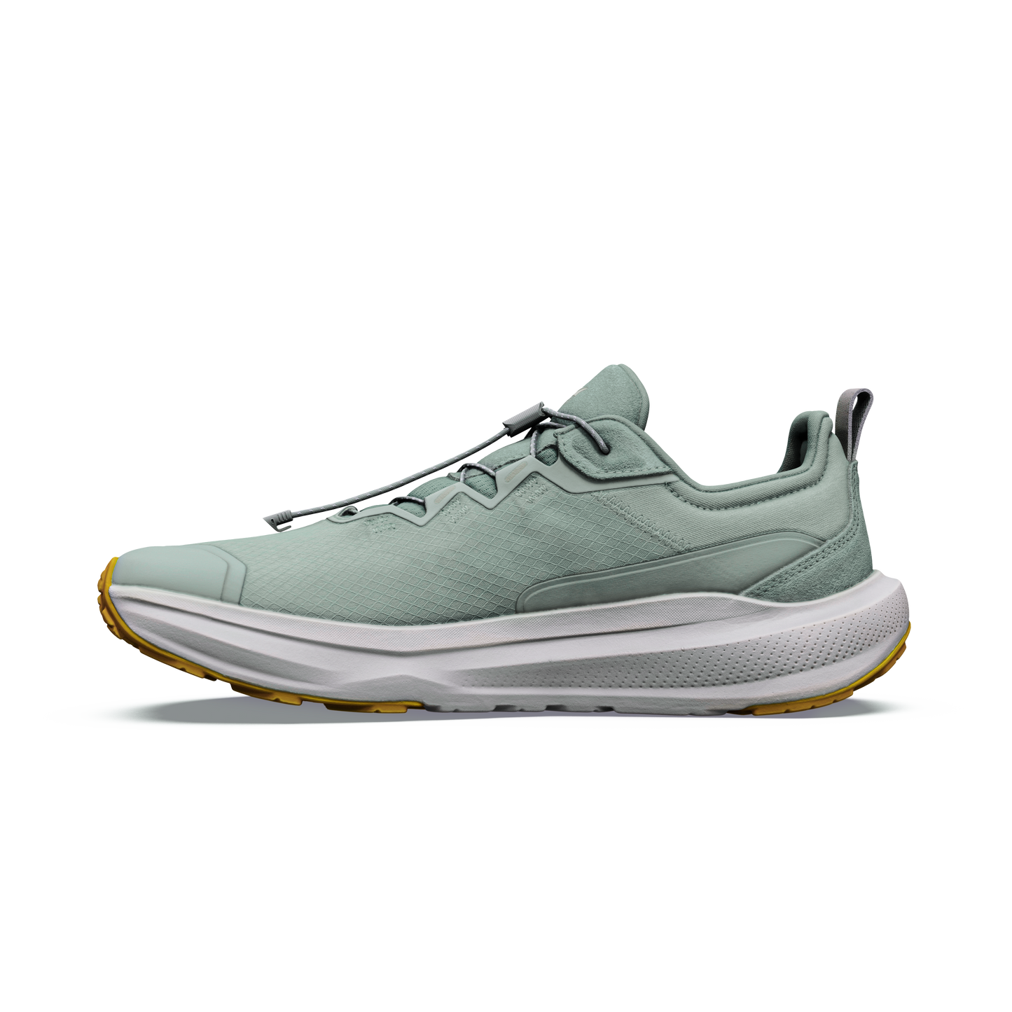 ALTRA VOYAGER