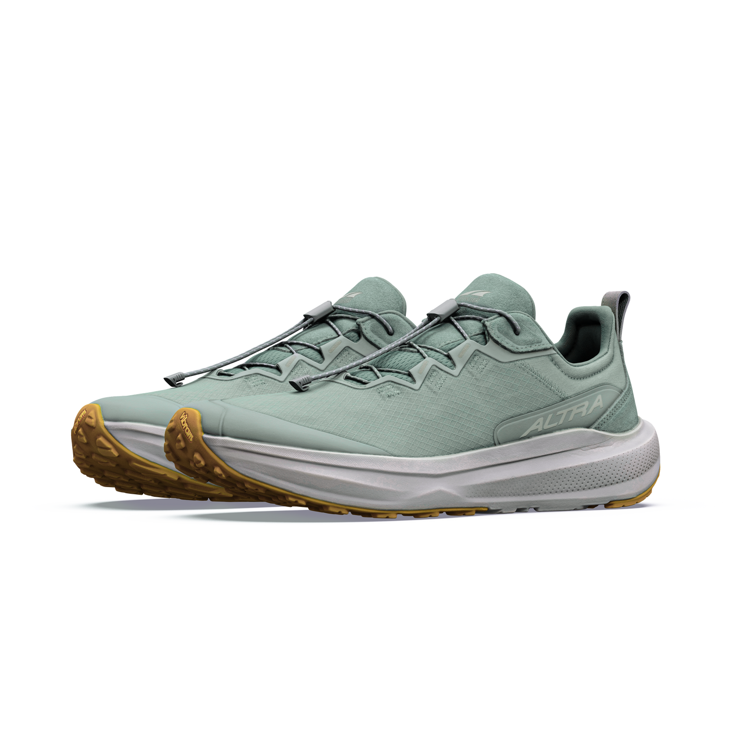 ALTRA VOYAGER