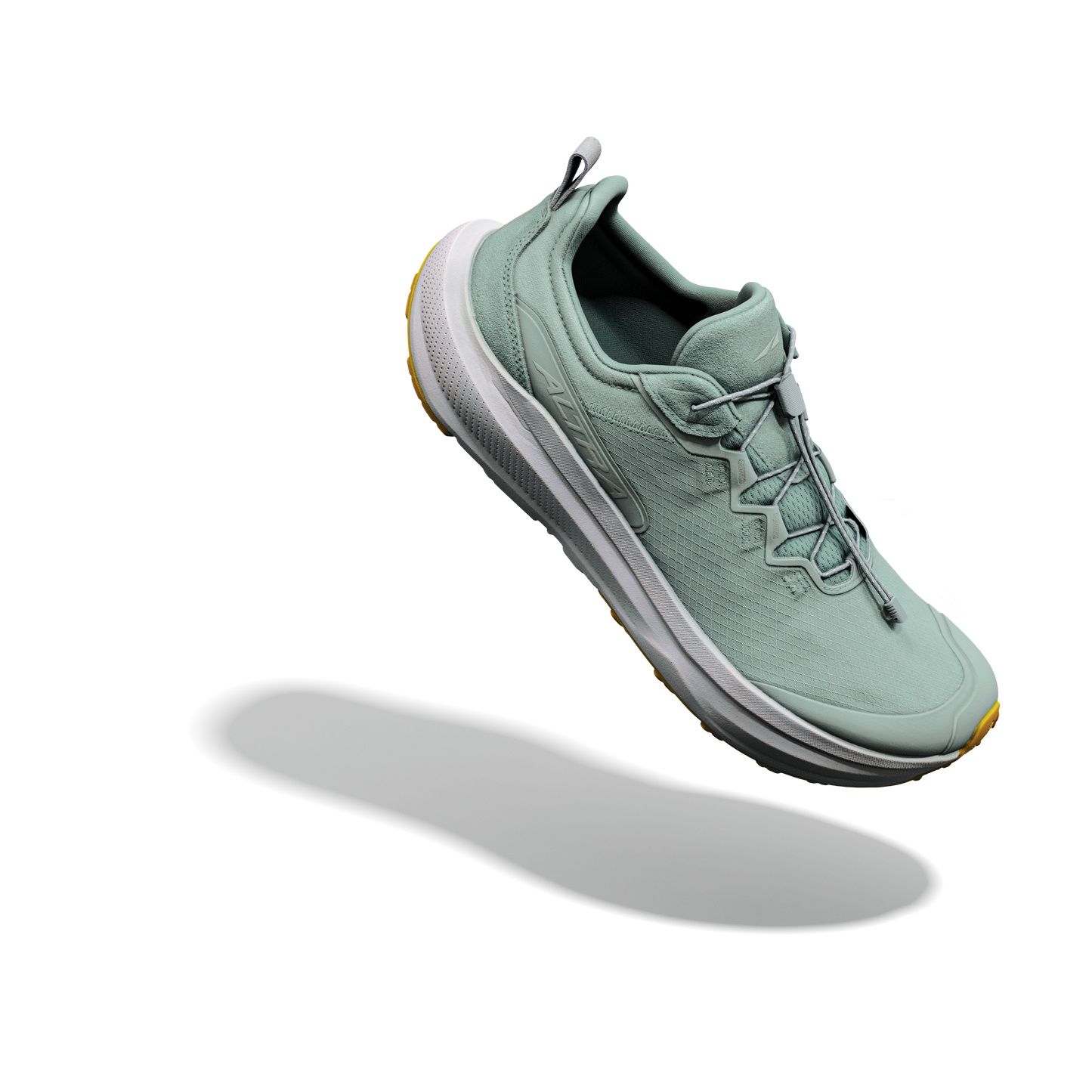 ALTRA VOYAGER
