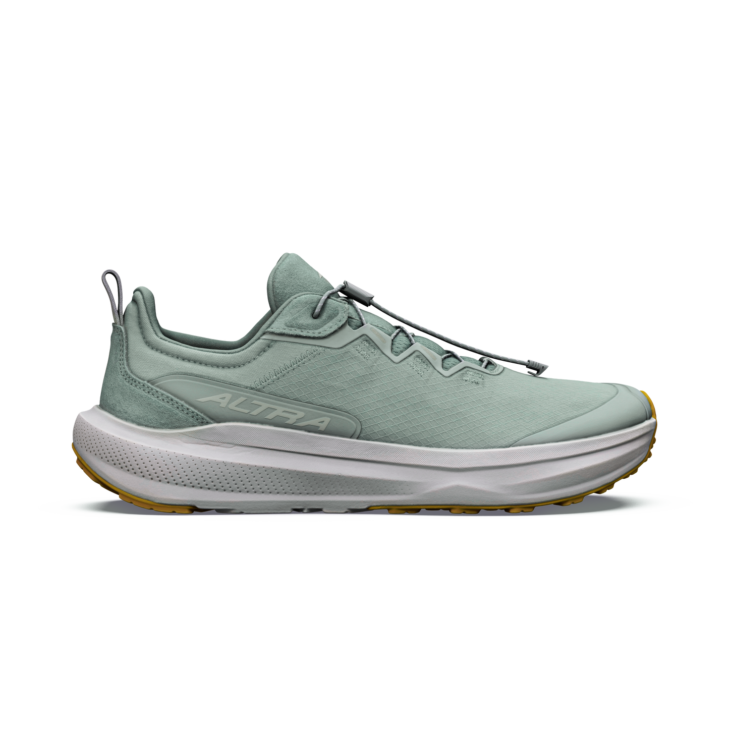 ALTRA VOYAGER