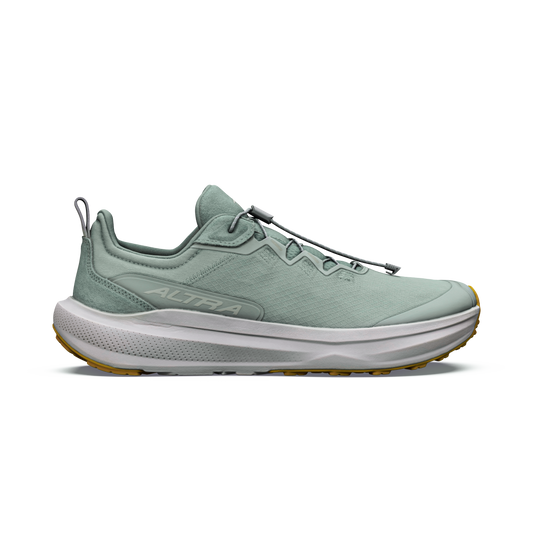 ALTRA VOYAGER