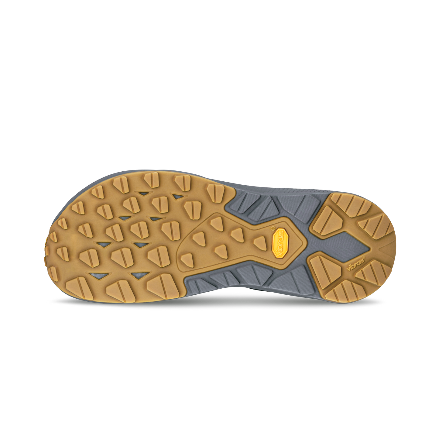 ALTRA VOYAGER