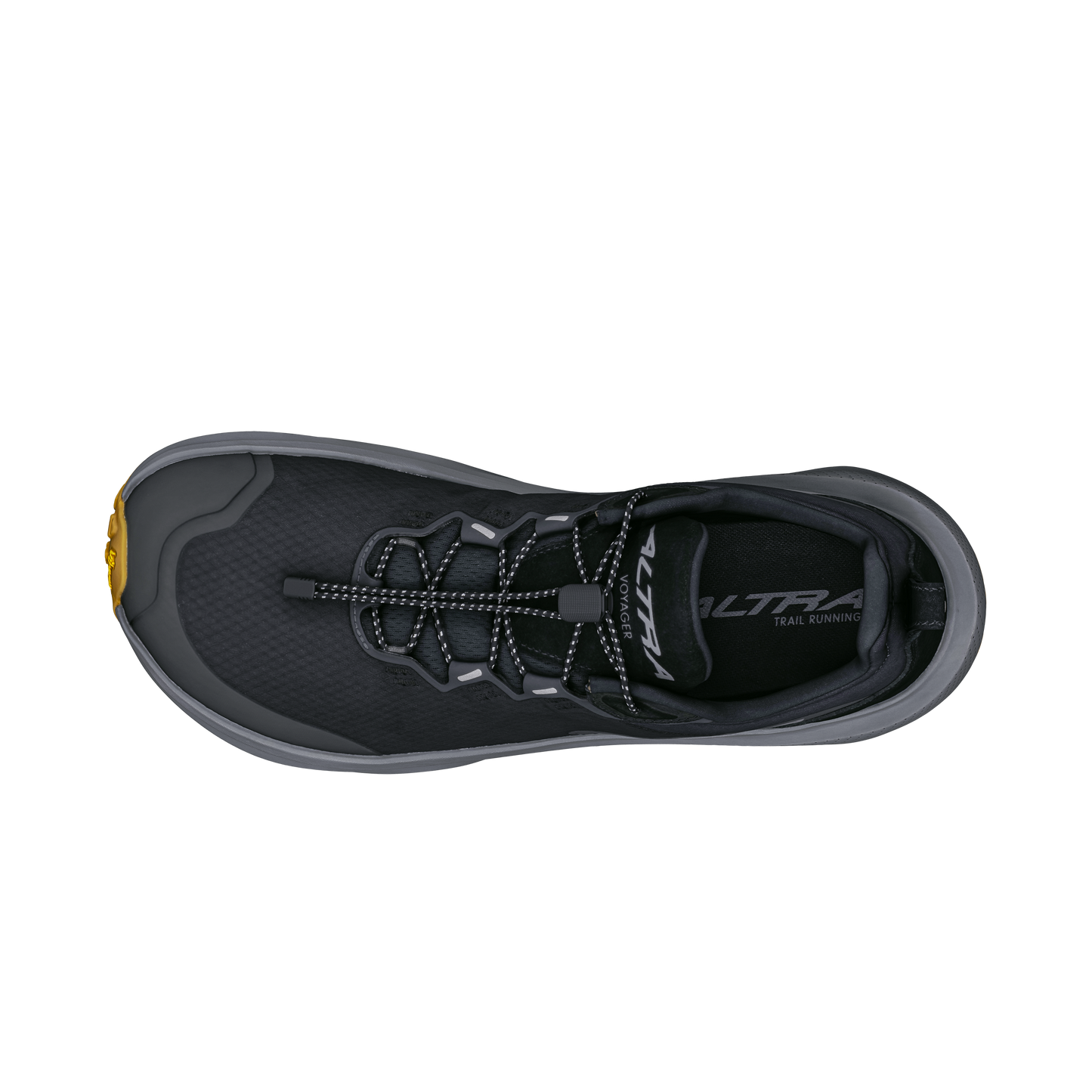 ALTRA VOYAGER