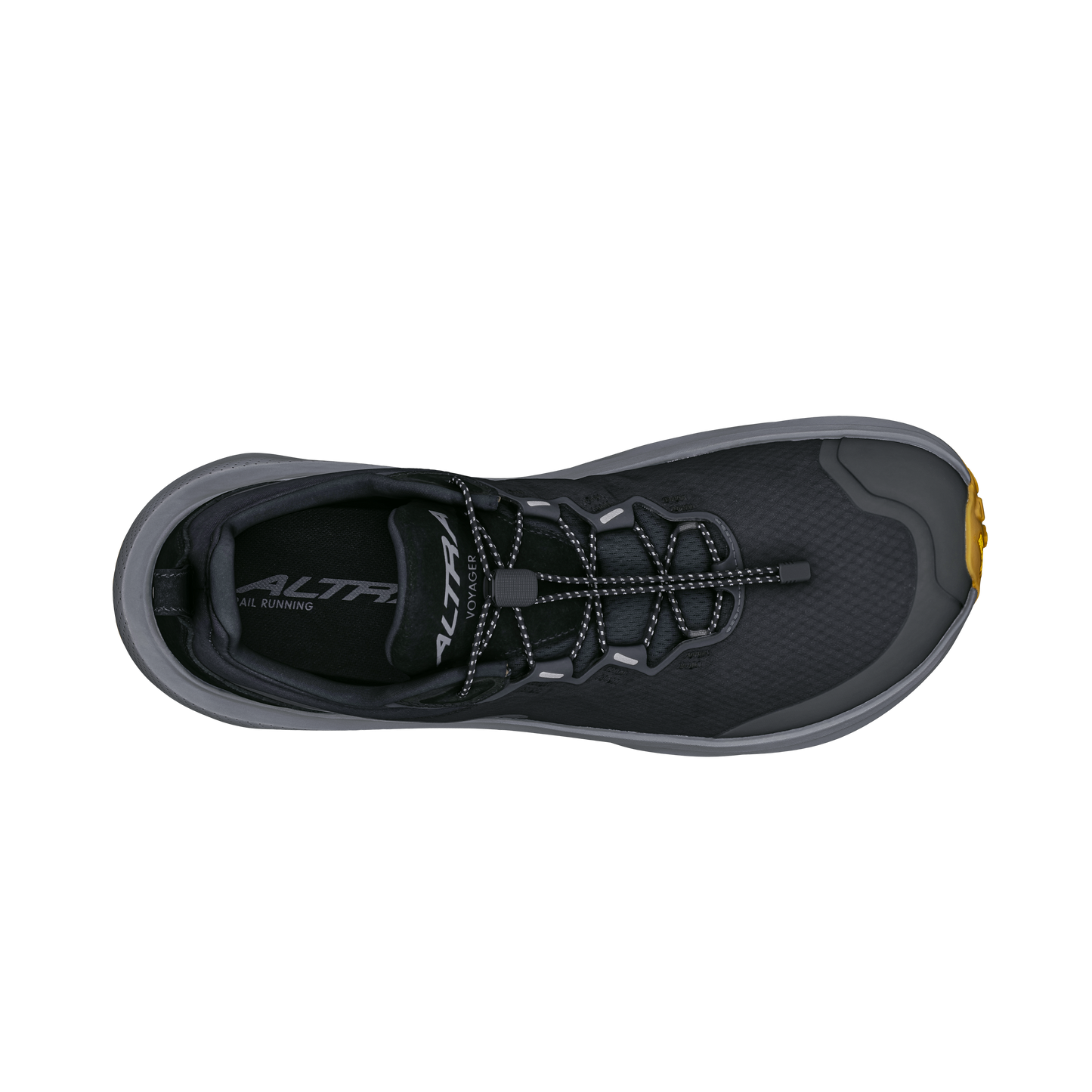 ALTRA VOYAGER
