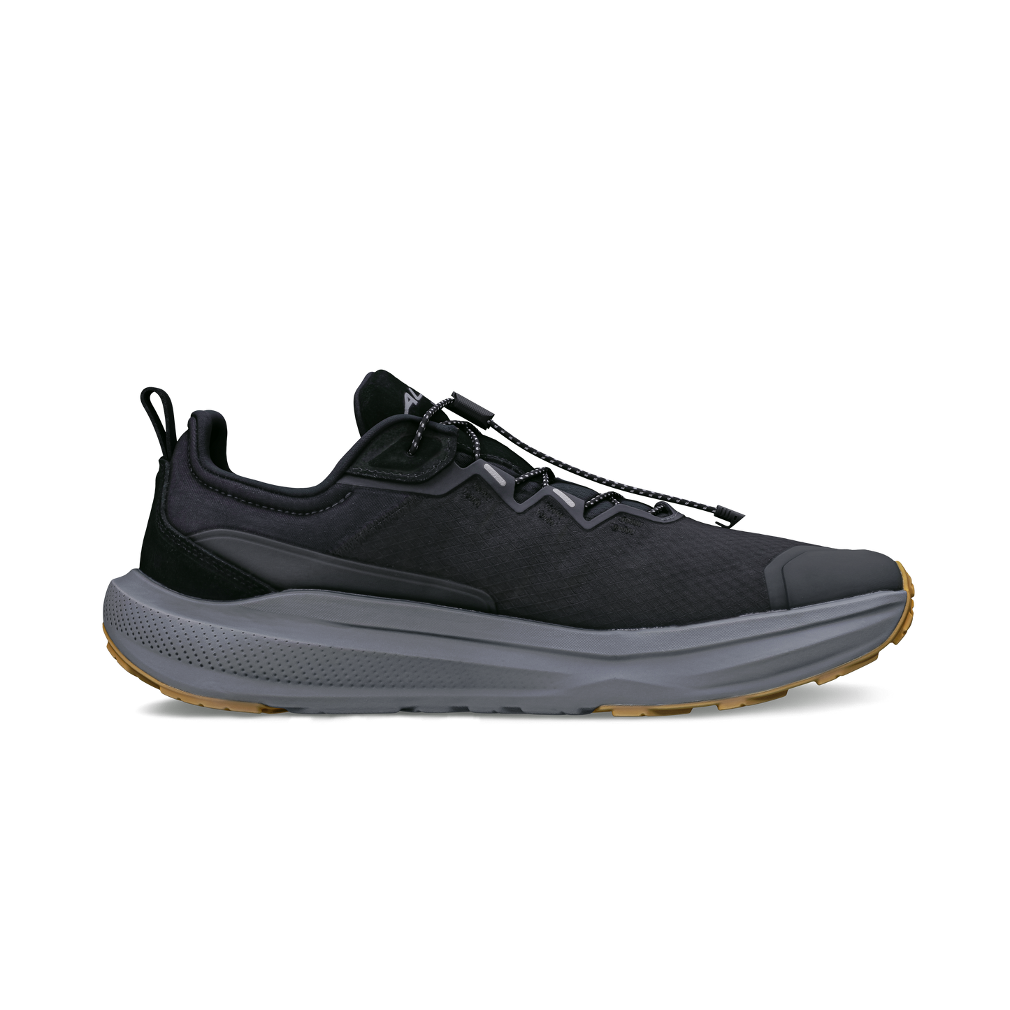 ALTRA VOYAGER