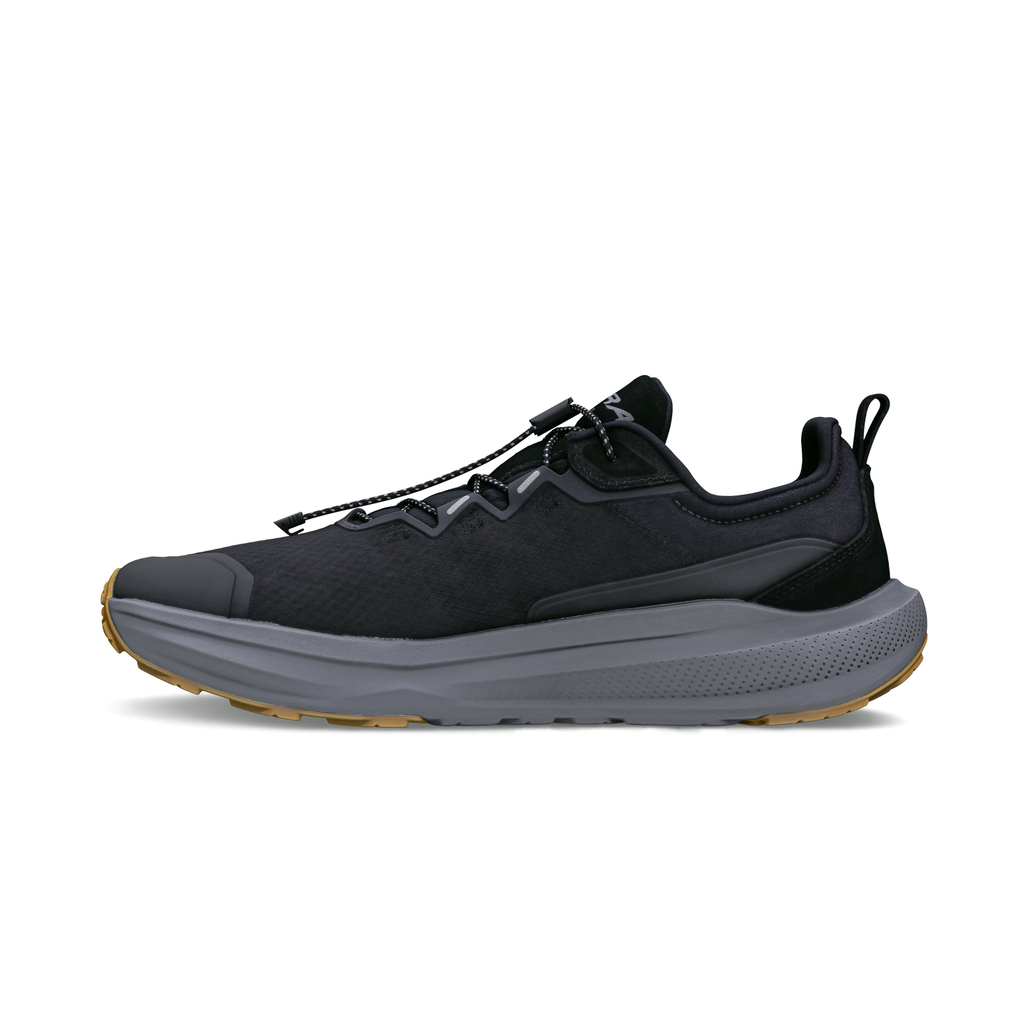 ALTRA VOYAGER