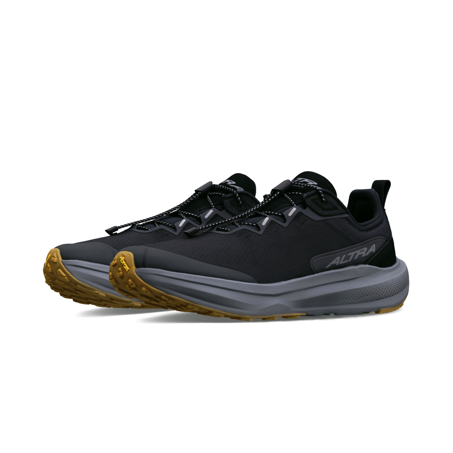 ALTRA VOYAGER