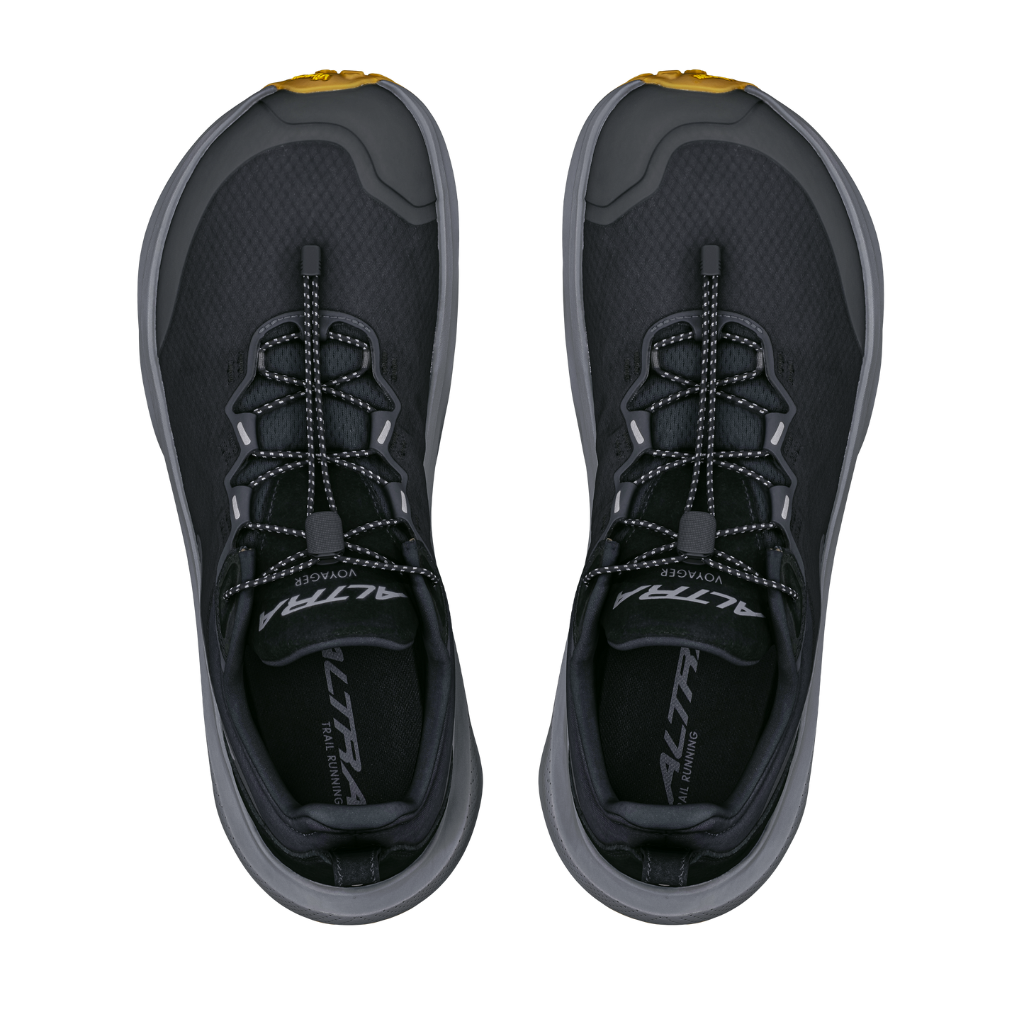 ALTRA VOYAGER