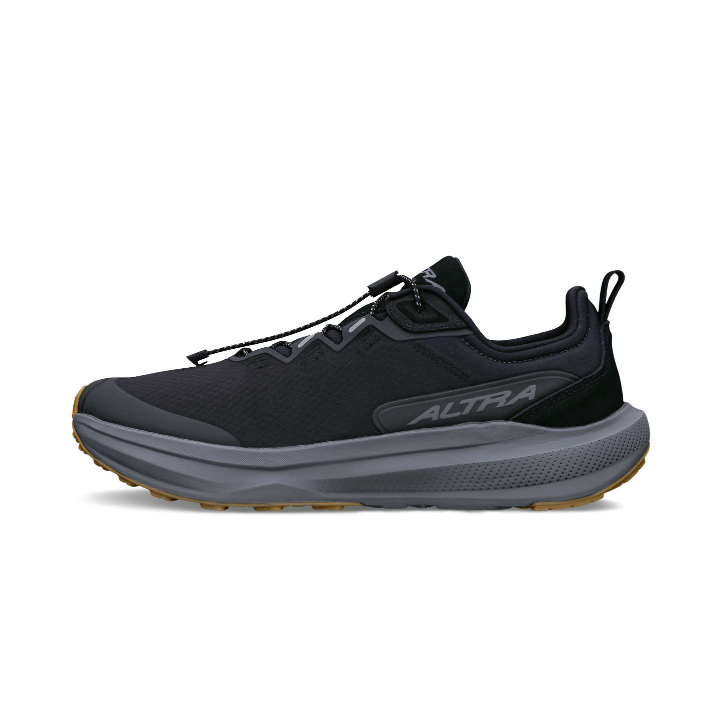 ALTRA VOYAGER