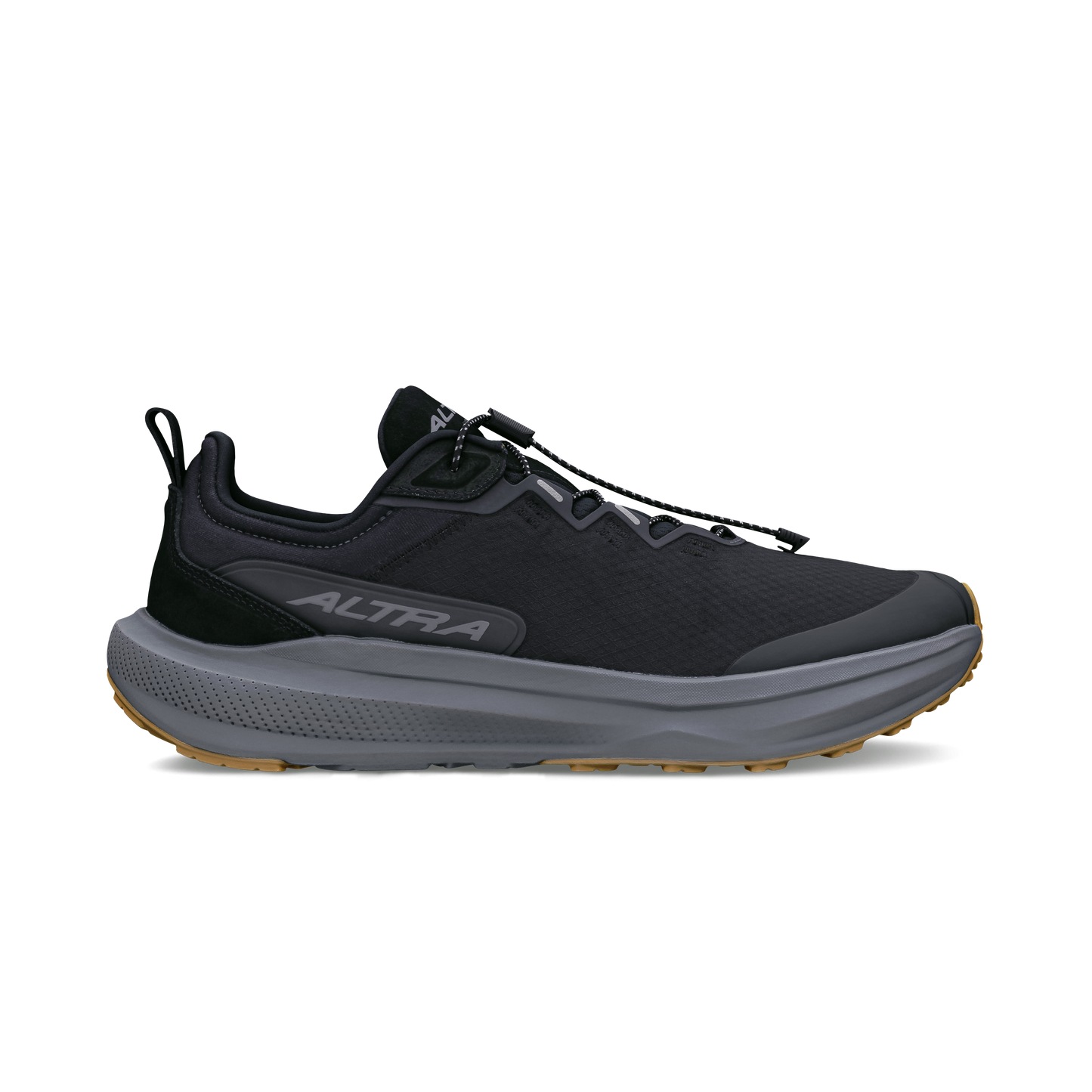 ALTRA VOYAGER