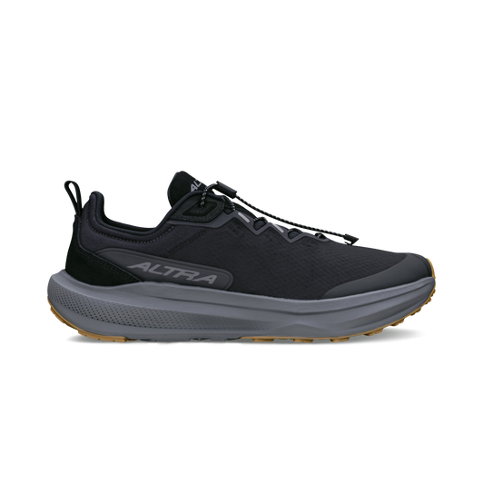ALTRA VOYAGER