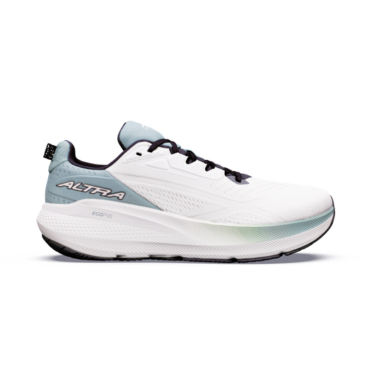 ALTRA FWD VIA 2