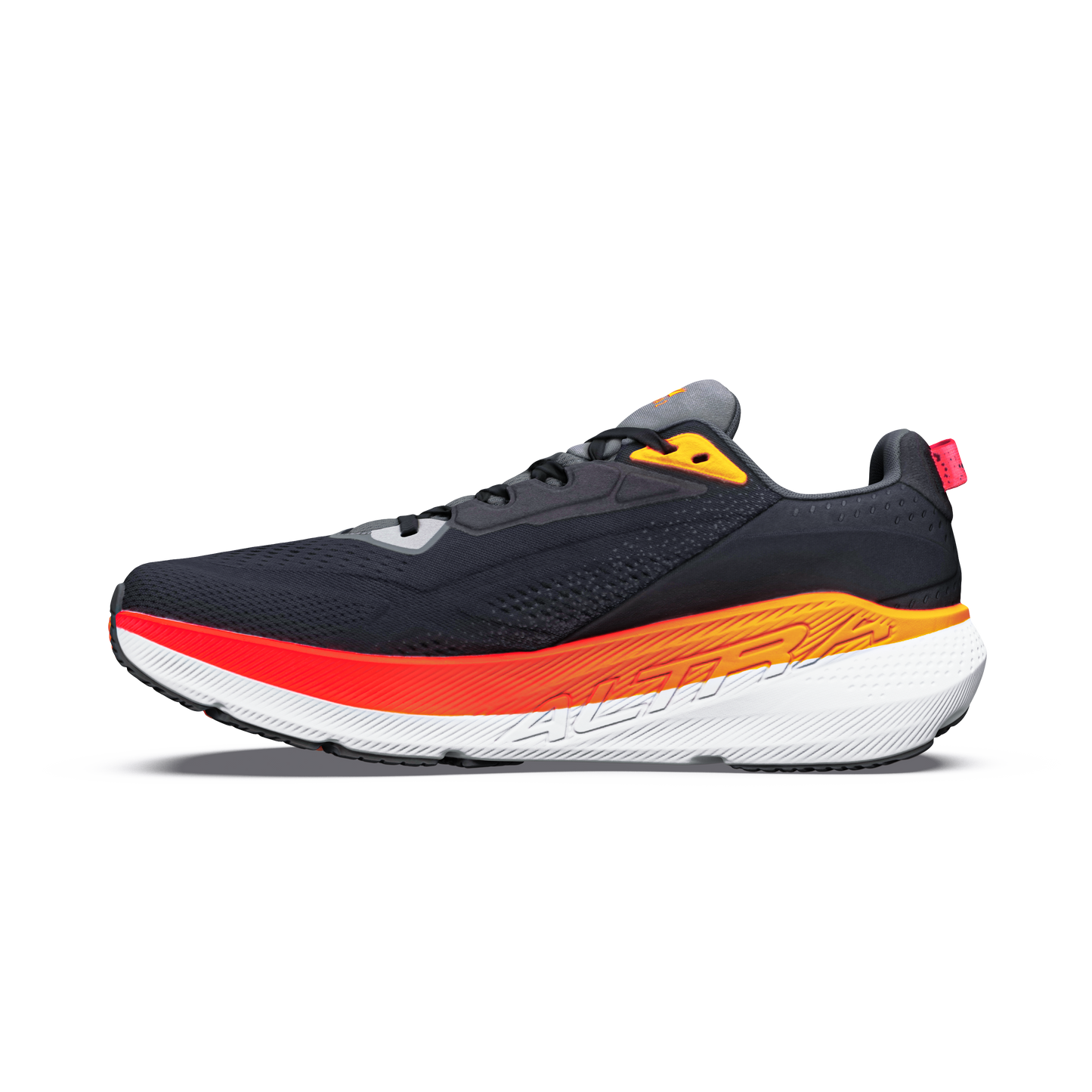 ALTRA FWD VIA 2