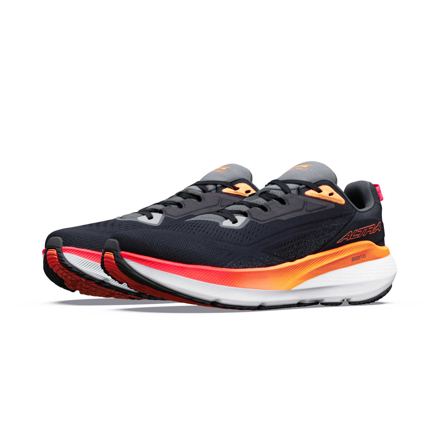 ALTRA FWD VIA 2