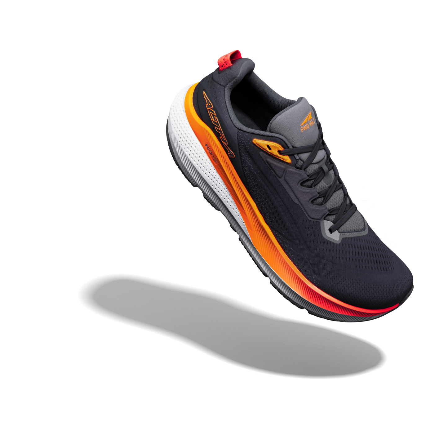 ALTRA FWD VIA 2