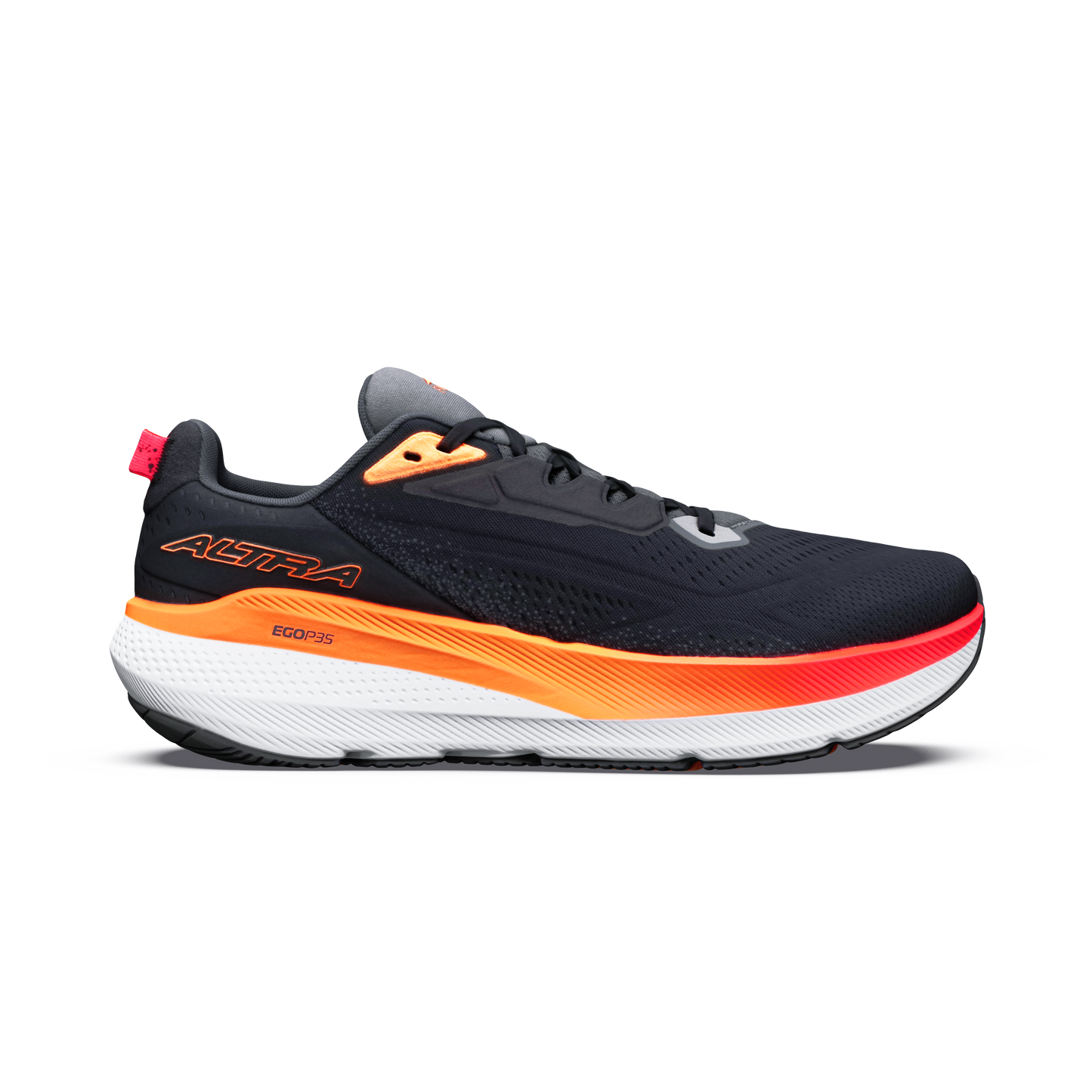 ALTRA FWD VIA 2