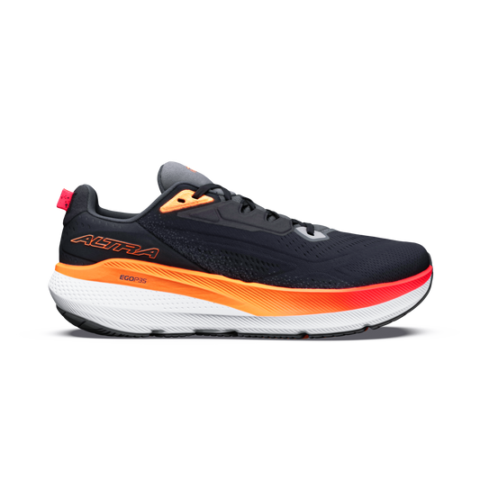 ALTRA FWD VIA 2