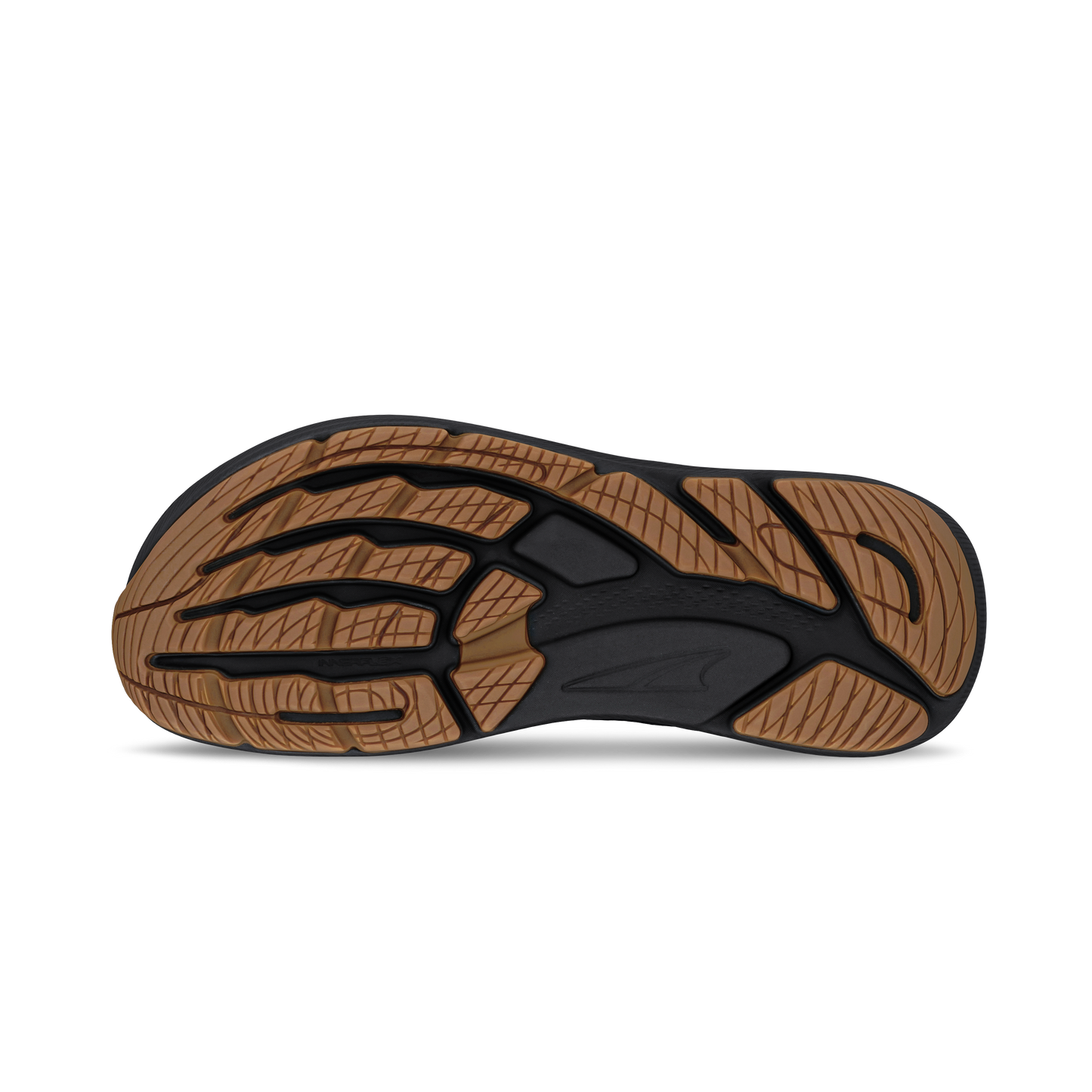 ALTRA FWD VIA 2