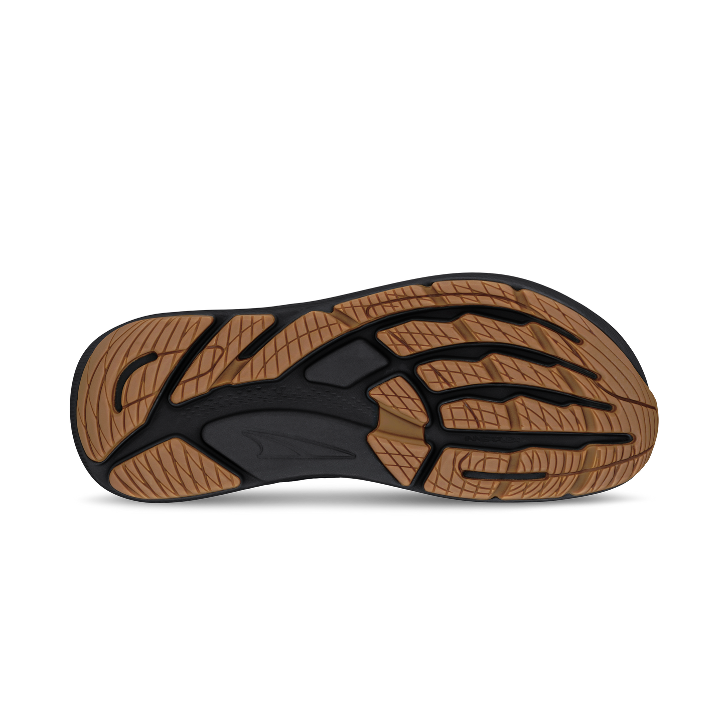 ALTRA FWD VIA 2