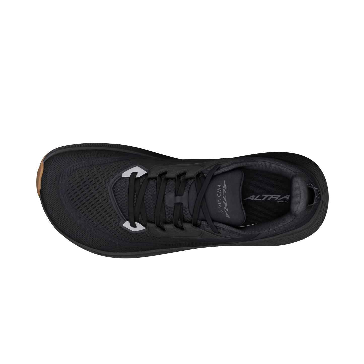ALTRA FWD VIA 2