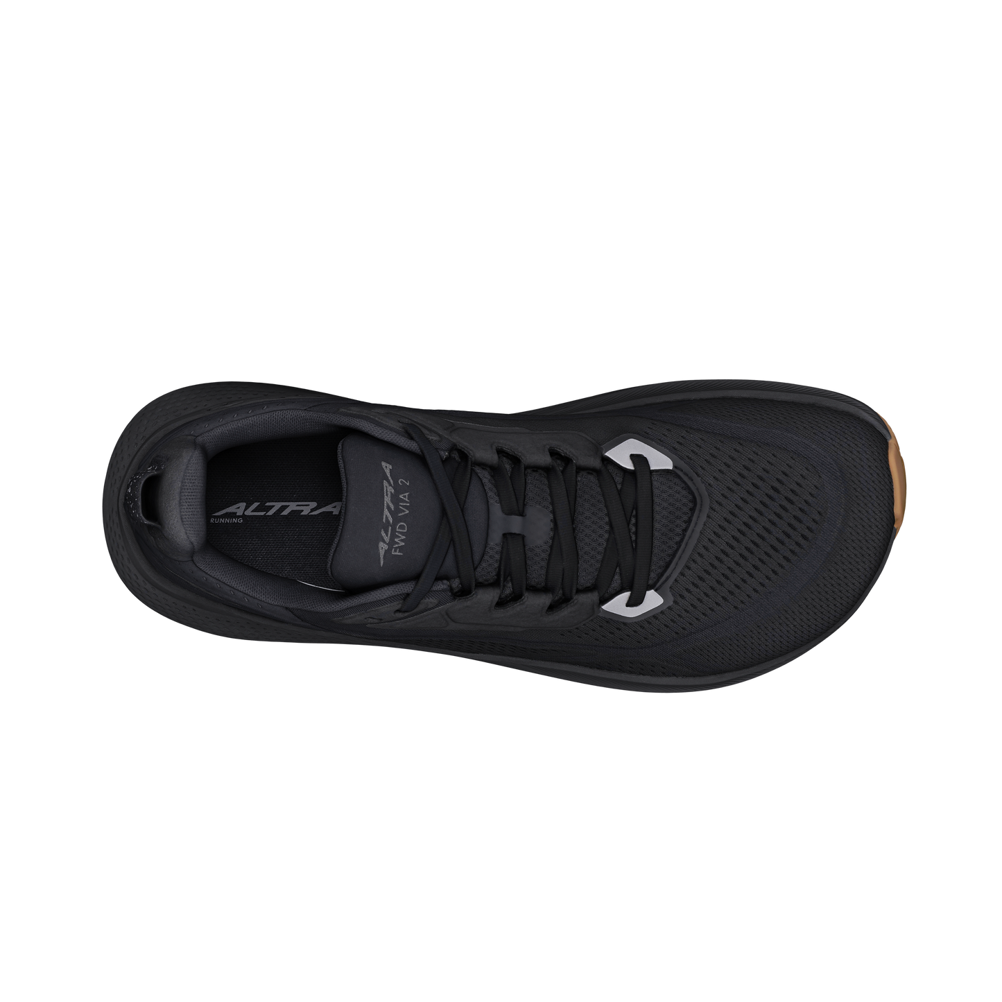 ALTRA FWD VIA 2