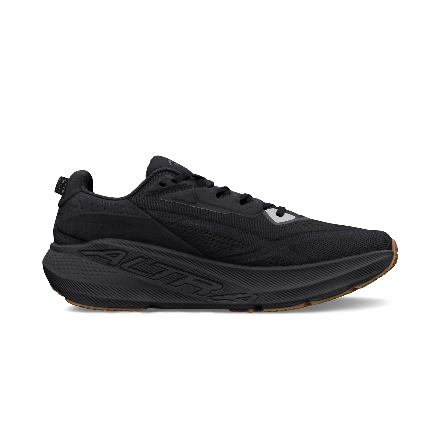 ALTRA FWD VIA 2