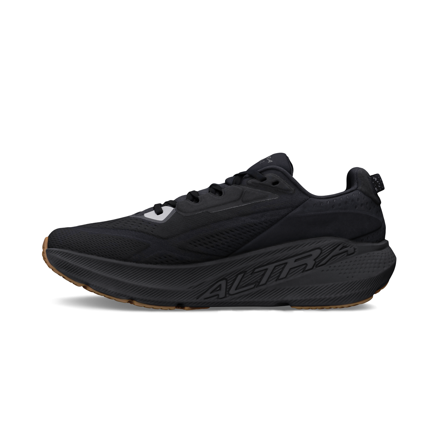 ALTRA FWD VIA 2