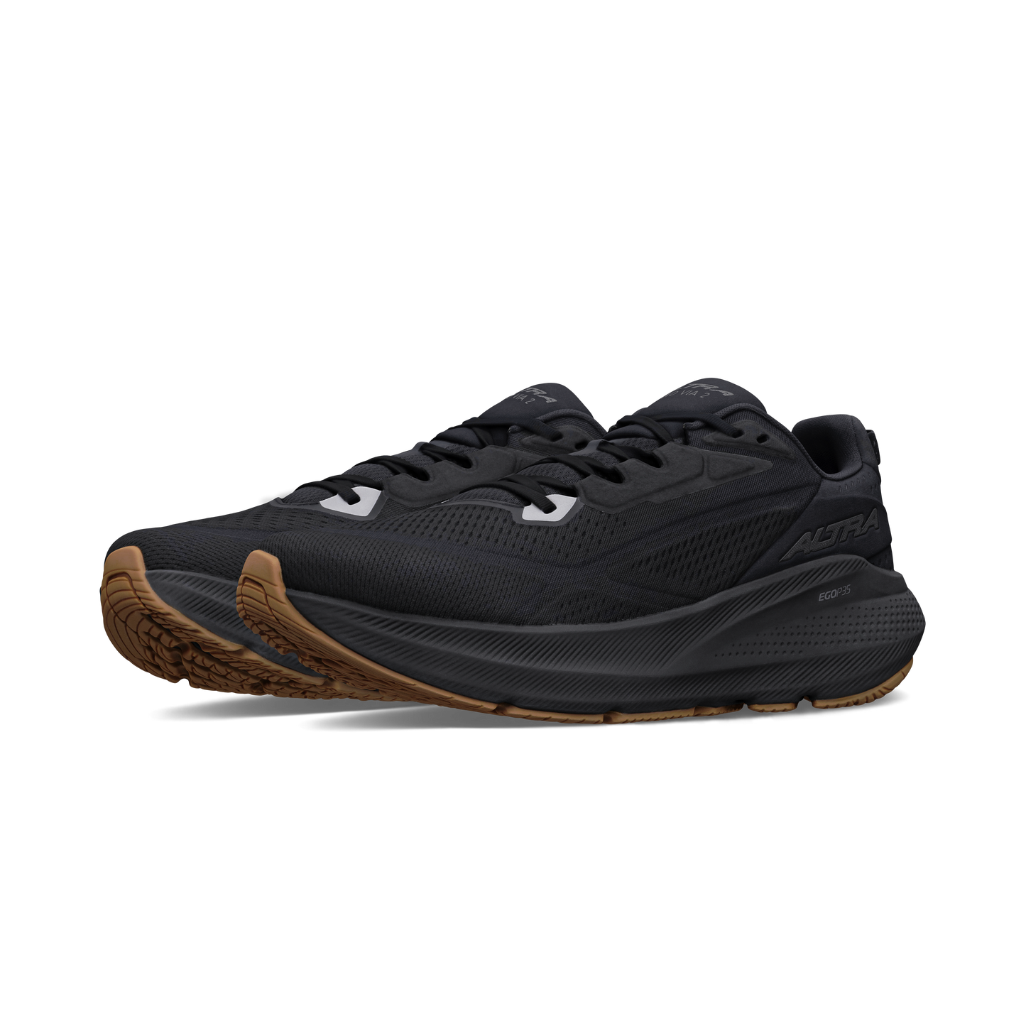 ALTRA FWD VIA 2