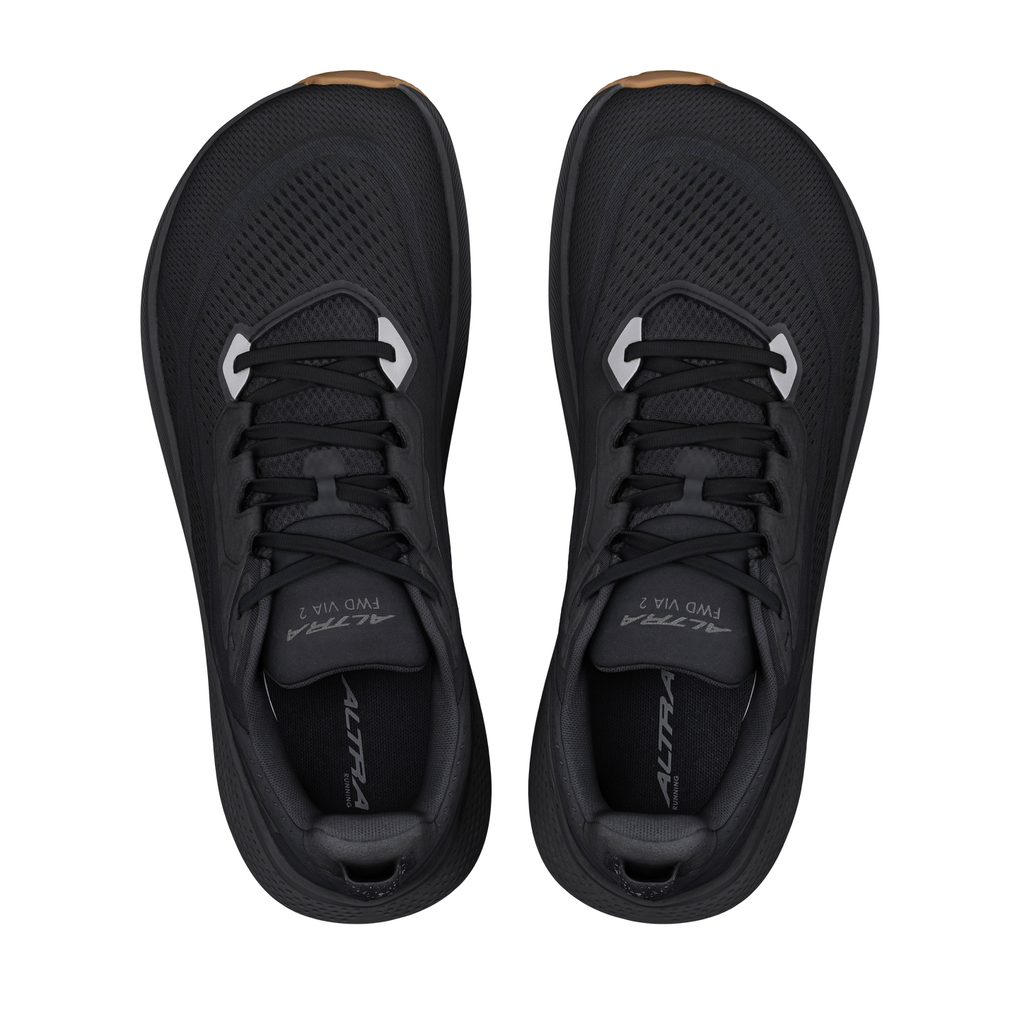 ALTRA FWD VIA 2