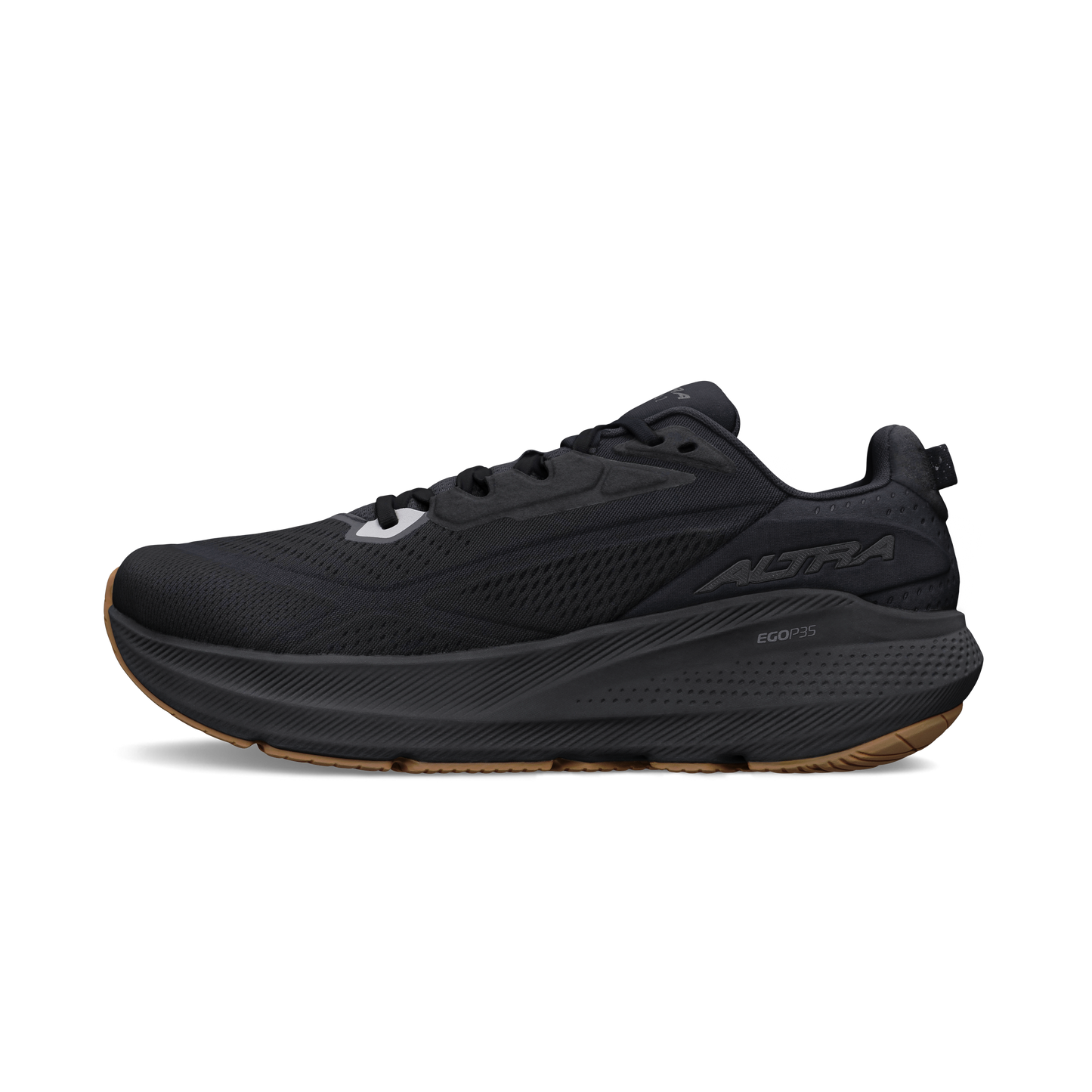 ALTRA FWD VIA 2