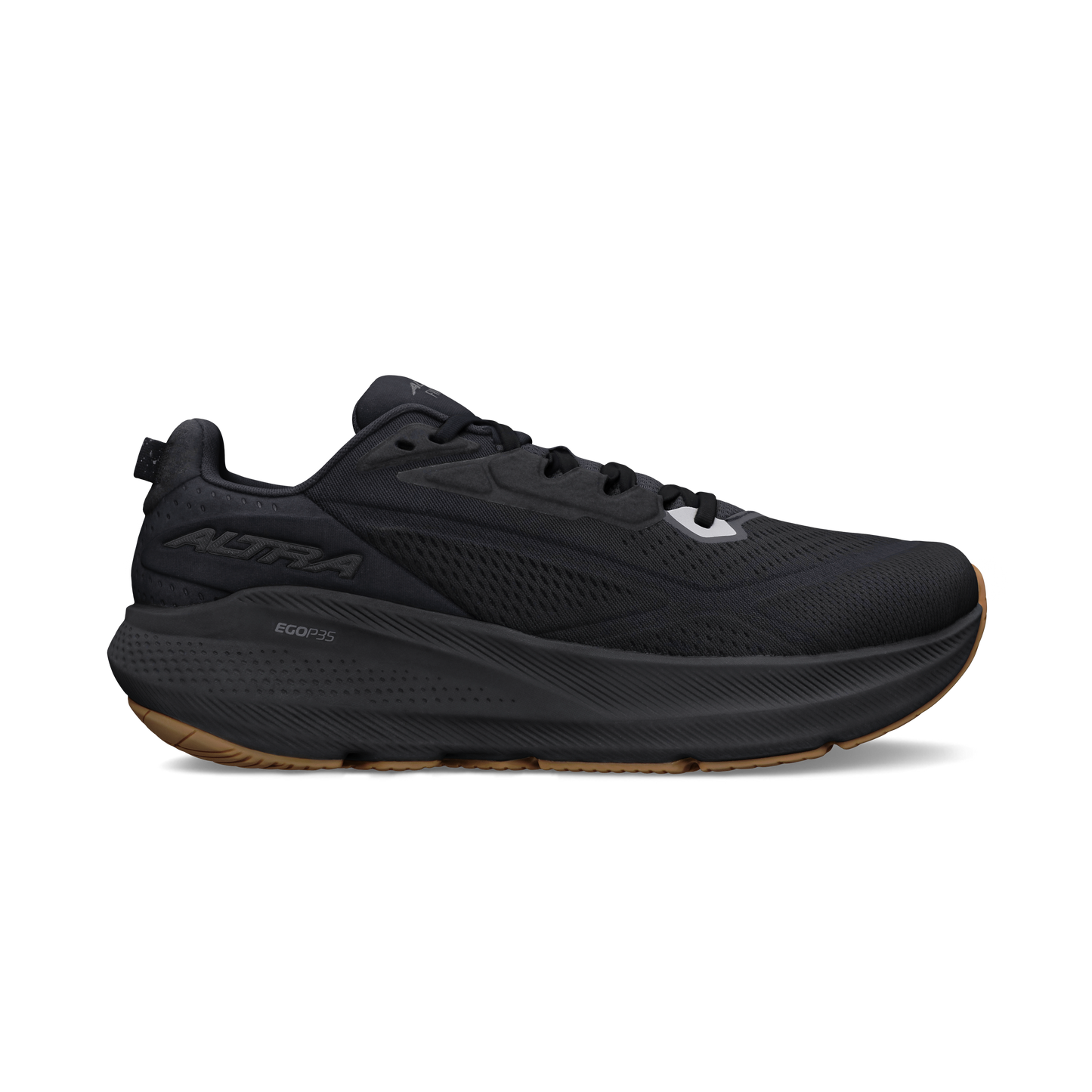 ALTRA FWD VIA 2