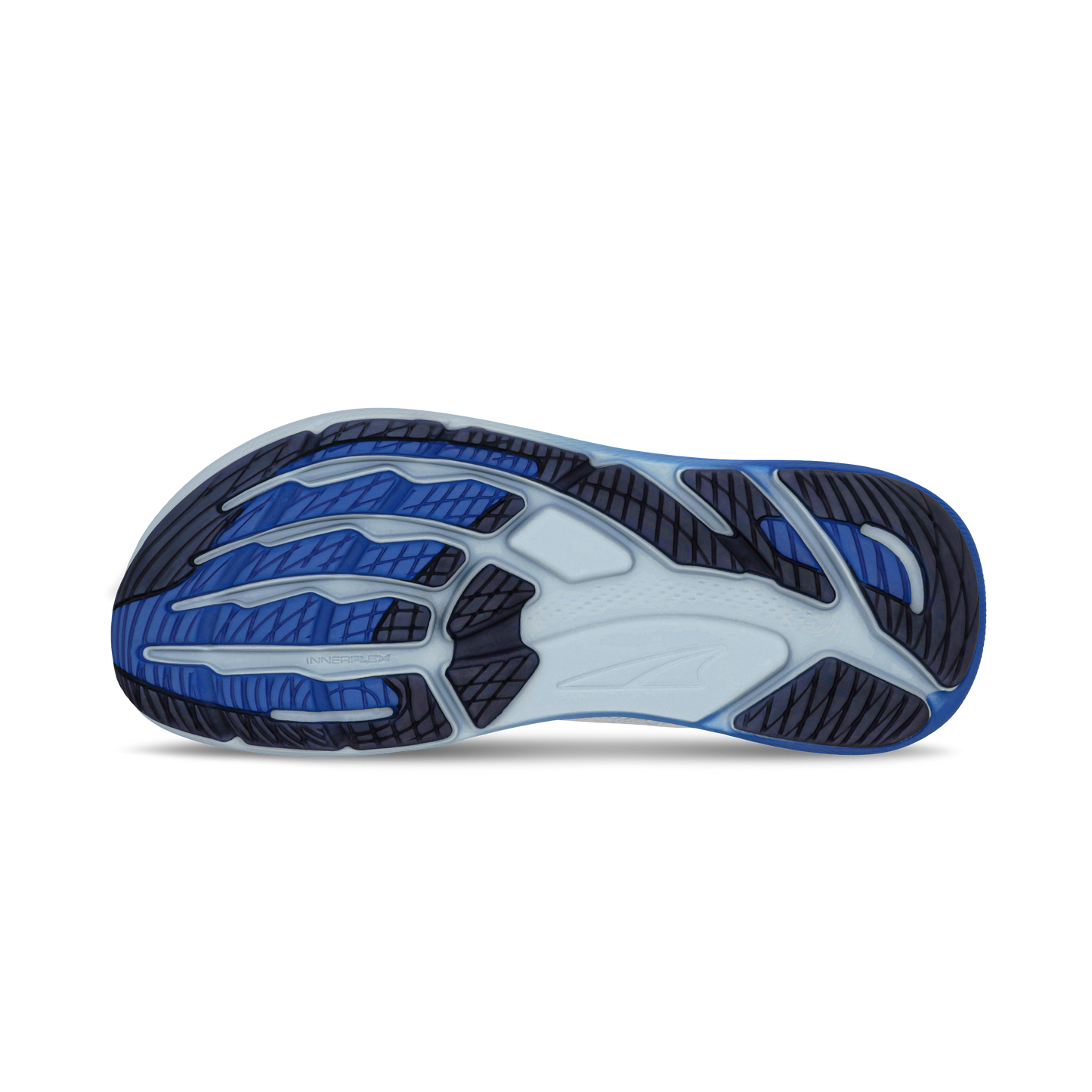 ALTRA FWD VIA 2