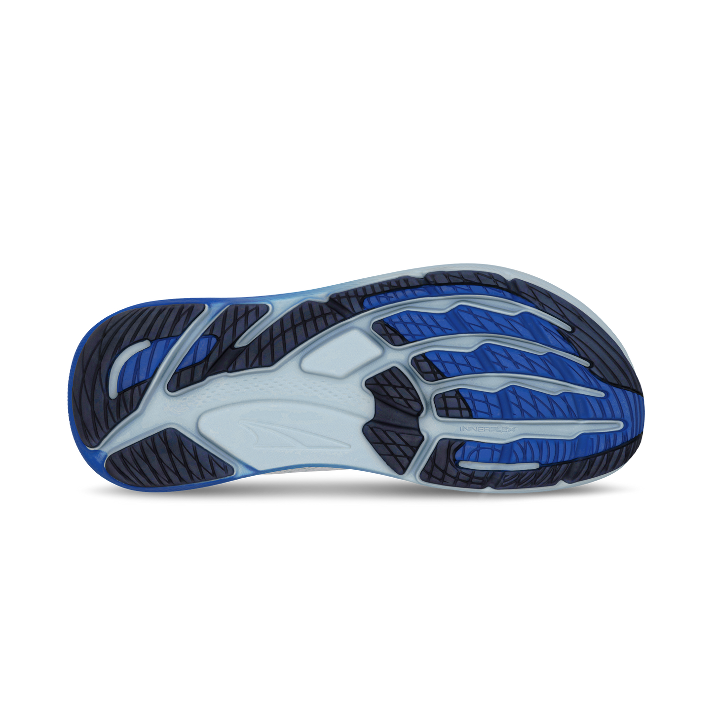 ALTRA FWD VIA 2