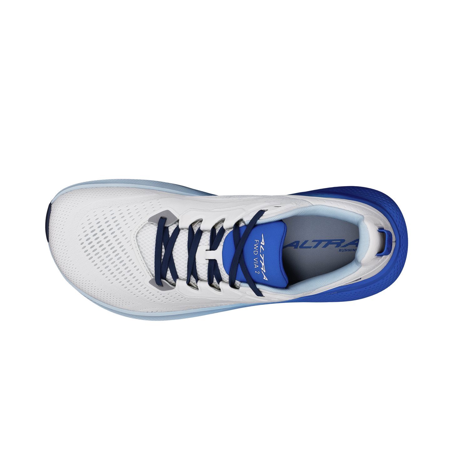 ALTRA FWD VIA 2
