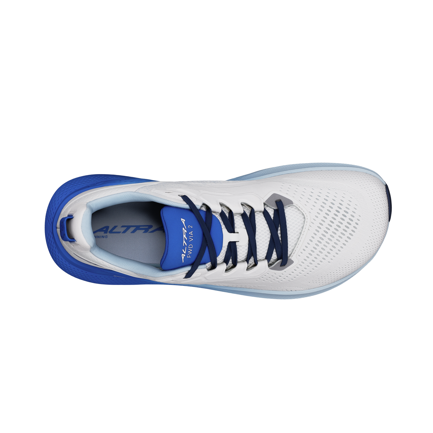 ALTRA FWD VIA 2