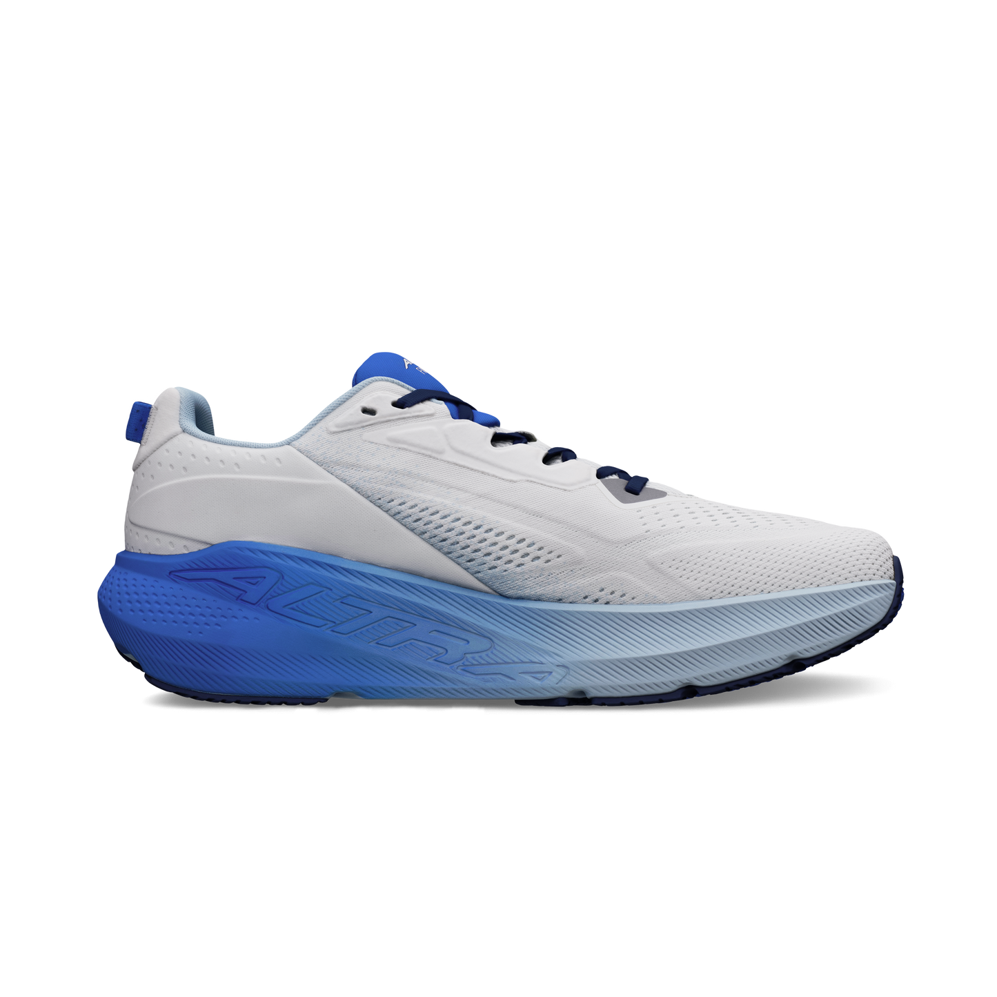 ALTRA FWD VIA 2