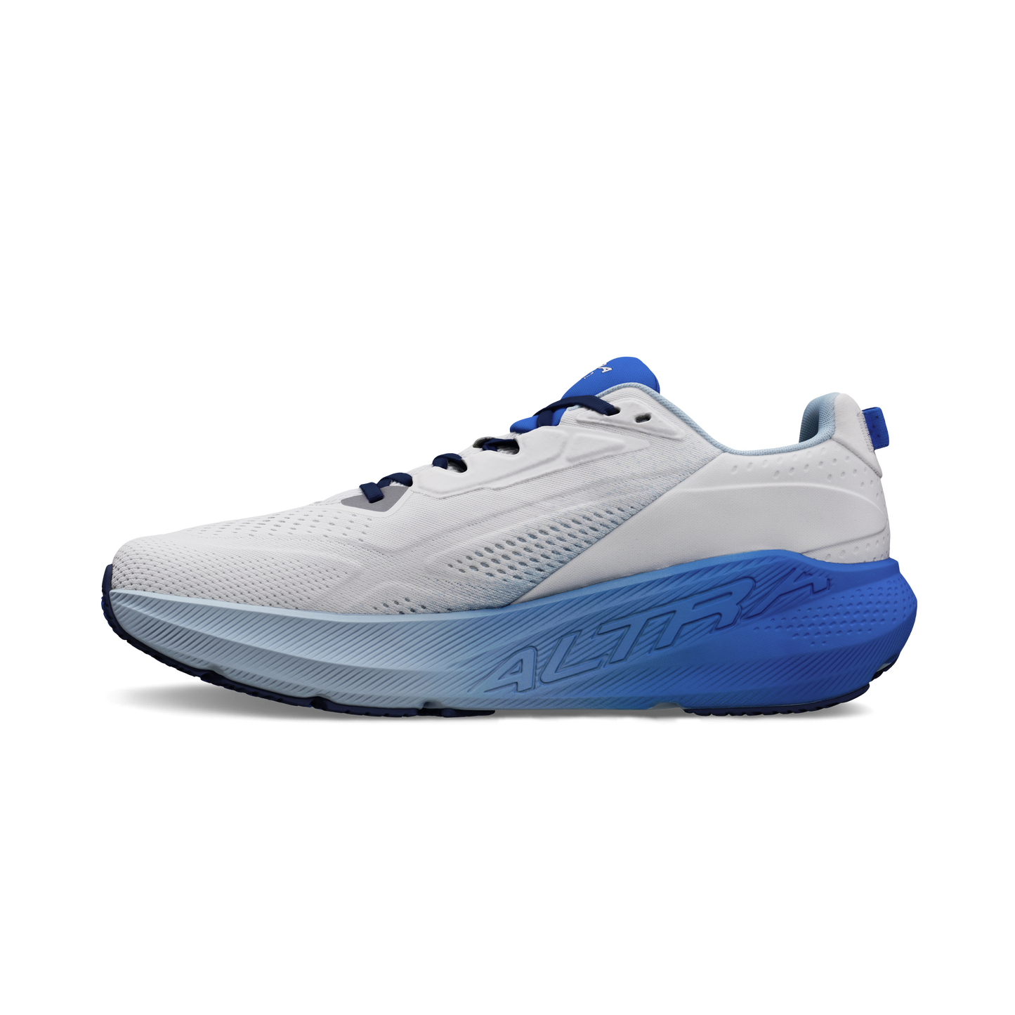 ALTRA FWD VIA 2